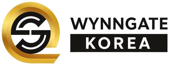 Wynngate Korea